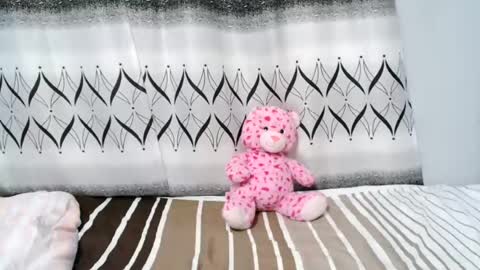 allibabexx online show from August 4, 2:08 am