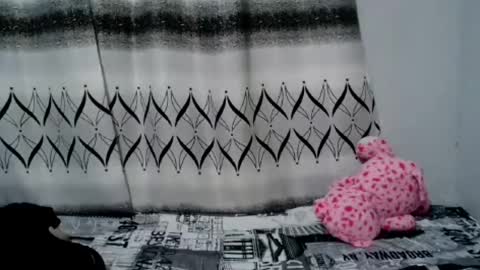 allibabexx online show from August 5, 6:39 pm