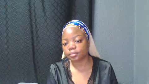 allibabexx online show from August 12, 6:38 am