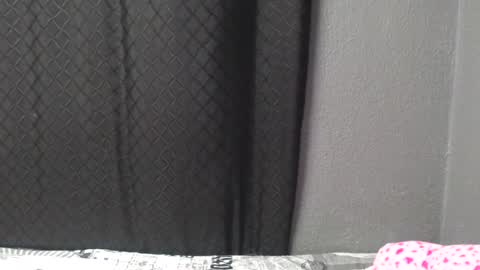 allibabexx online show from August 13, 4:48 am