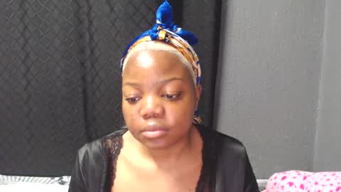 allibabexx online show from August 13, 6:16 am