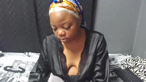 allibabexx online show from August 13, 8:28 am