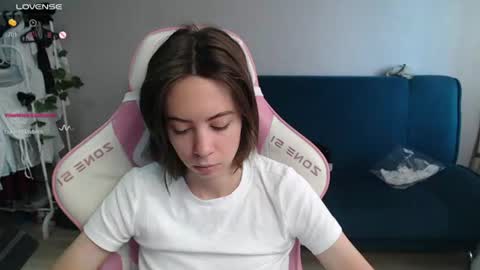 alice online show from June 18, 12:43 am