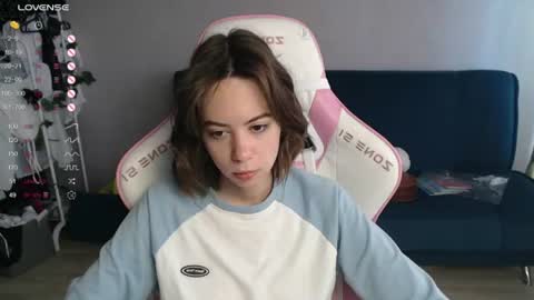 alice online show from July 9, 3:11 am