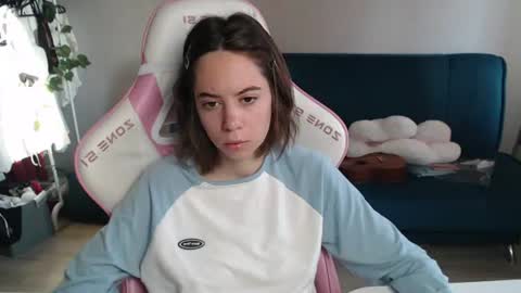 alice online show from July 14, 11:27 pm