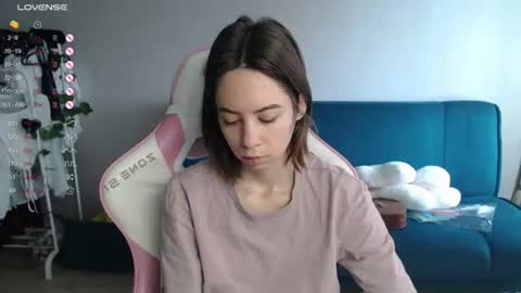 alice online show from July 25, 2:48 am
