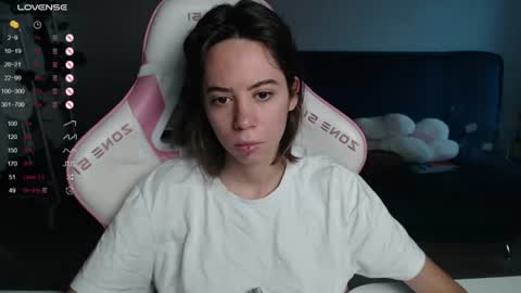 alice online show from July 26, 11:54 pm