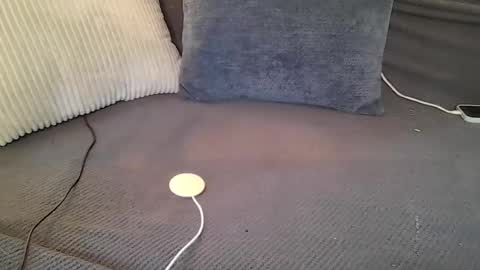 alliebearx online show from July 21, 7:38 pm