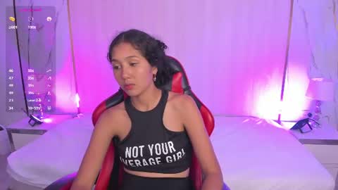 Allie  Like my room   25 tokens   1 FREE minute of CTRL Check my Suggestion Menu and claim your reward  online show from August 11, 5:26 pm