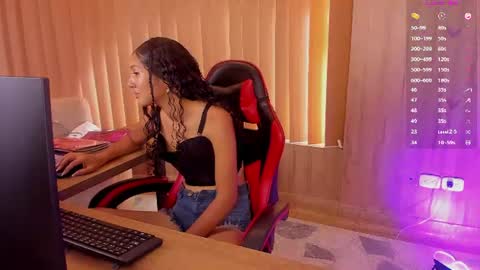 Allie  Like my room   25 tokens   1 FREE minute of CTRL Check my Suggestion Menu and claim your reward  online show from August 12, 2:52 pm