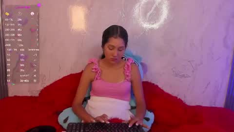 Allie  Like my room   25 tokens   1 FREE minute of CTRL Check my Suggestion Menu and claim your reward  online show from August 15, 1:04 pm