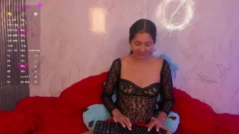 Allie  Like my room   25 tokens   1 FREE minute of CTRL Check my Suggestion Menu and claim your reward  online show from August 15, 2:32 pm