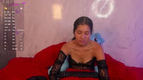 Allie  Like my room   25 tokens   1 FREE minute of CTRL Check my Suggestion Menu and claim your reward  online show from August 15, 3:38 pm