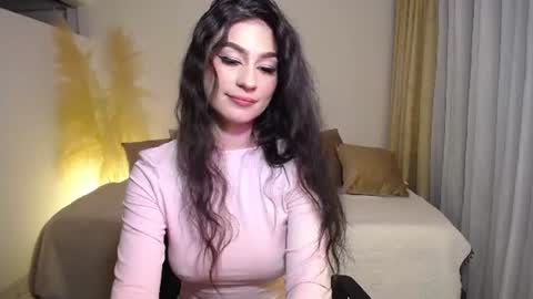 Allie  online show from August 1, 5:24 am