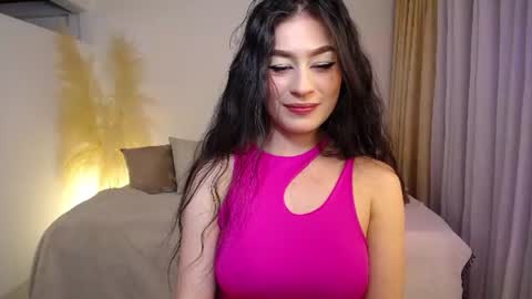 Allie  online show from August 1, 10:38 pm