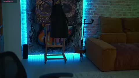 Allie online show from July 28, 10:43 am
