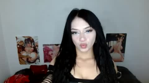 allison___taylor online show from July 27, 7:14 am