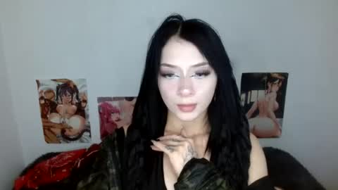 allison___taylor online show from July 30, 5:59 am