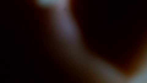 allison___taylor online show from August 13, 5:54 am