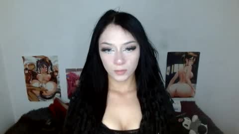 allison___taylor online show from August 13, 7:00 am