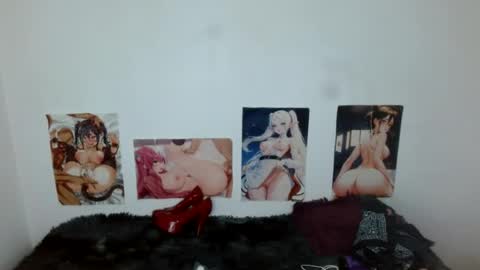 allison___taylor online show from August 15, 6:39 am