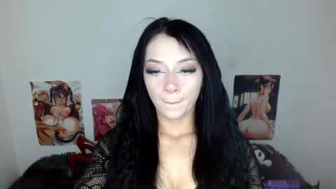 allison___taylor online show from August 16, 3:54 am