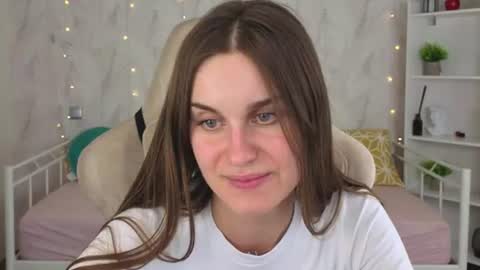 Alison online show from August 9, 3:40 am