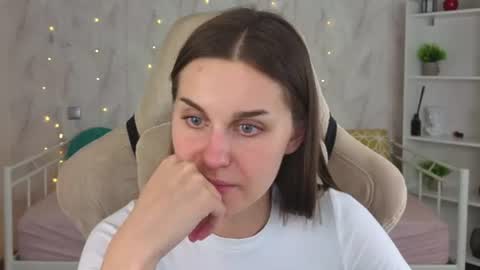 Alison online show from August 9, 4:46 am