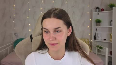 Alison online show from August 10, 12:01 am