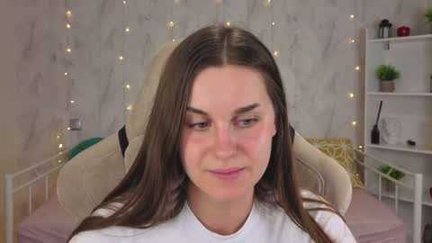 Alison online show from August 10, 2:13 am