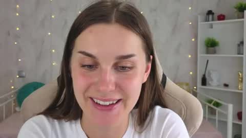 Alison online show from August 10, 3:41 am