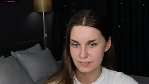 Alison online show from August 11, 6:48 am