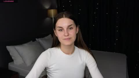 Alison online show from August 11, 10:06 am