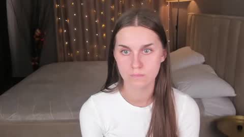Alison online show from August 13, 12:35 am