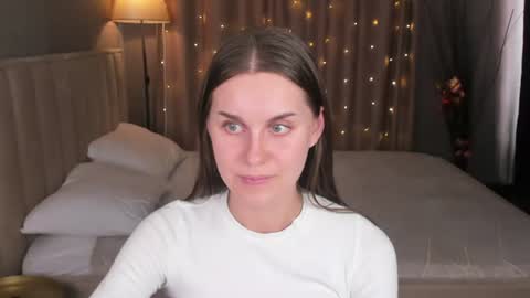 Alison online show from August 13, 1:41 am