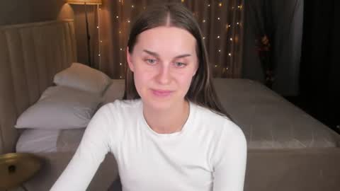 Alison online show from August 13, 3:53 am