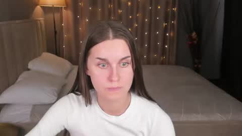 Alison online show from August 13, 4:59 am
