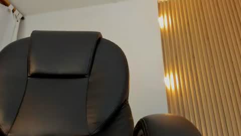 allison_fosther online show from August 14, 6:06 am