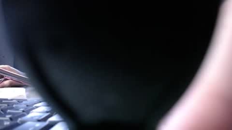 allison_pervert07 online show from July 21, 11:07 pm