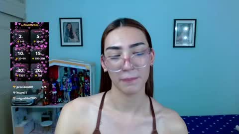   online show from May 9, 12:13 am