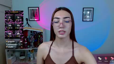   online show from May 11, 10:34 pm