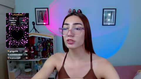   online show from May 12, 1:52 am