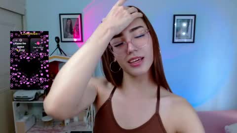   online show from May 12, 7:36 pm