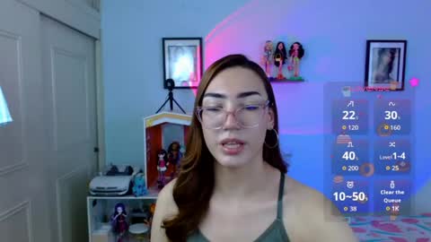   online show from May 23, 6:44 pm