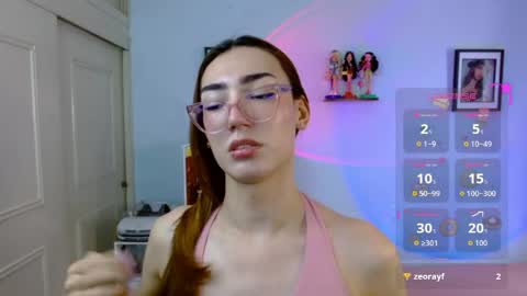   online show from June 2, 7:39 pm