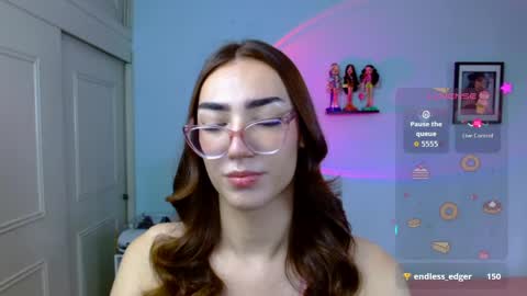   online show from June 5, 7:19 pm