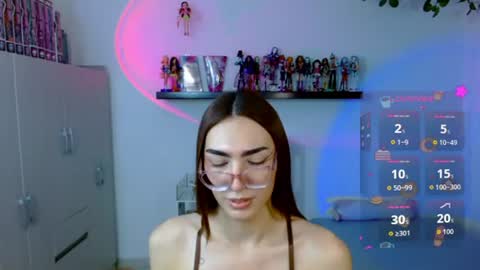   online show from June 30, 7:37 pm