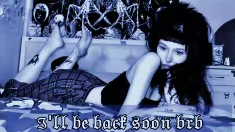 Alis online show from July 21, 10:01 pm