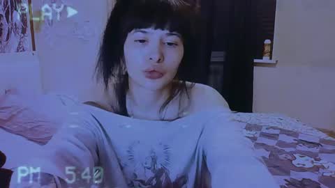 Alis online show from July 23, 9:06 pm