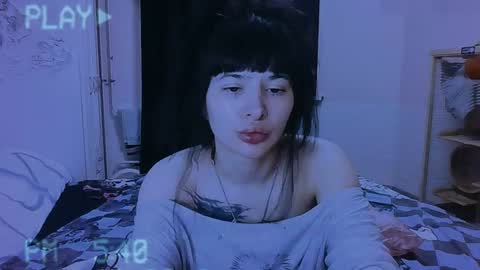 Alis online show from July 23, 11:29 pm